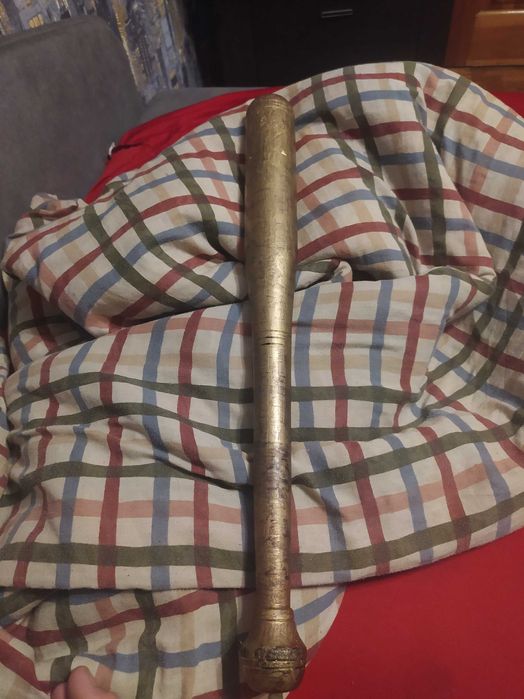 Продаю биту бу за 600 грн