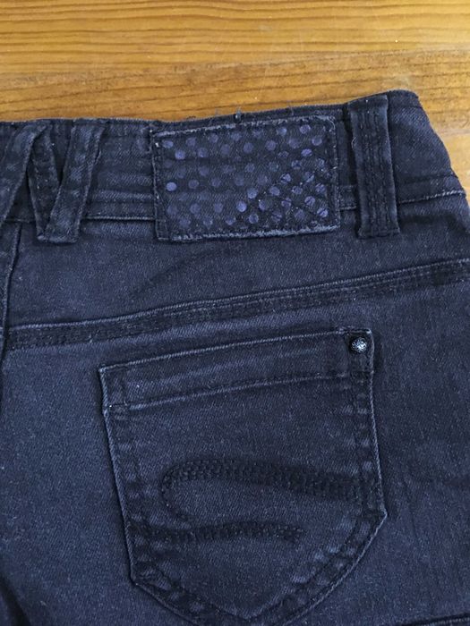 Calção Bok by Bershka