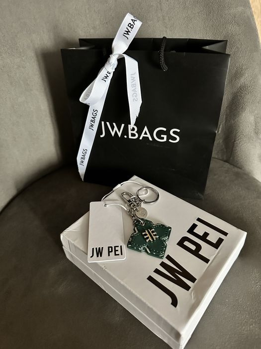 JW PEI аксессуар оригінал