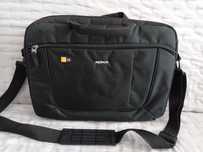Torba na laptopa CASE LOGIC -Nokia