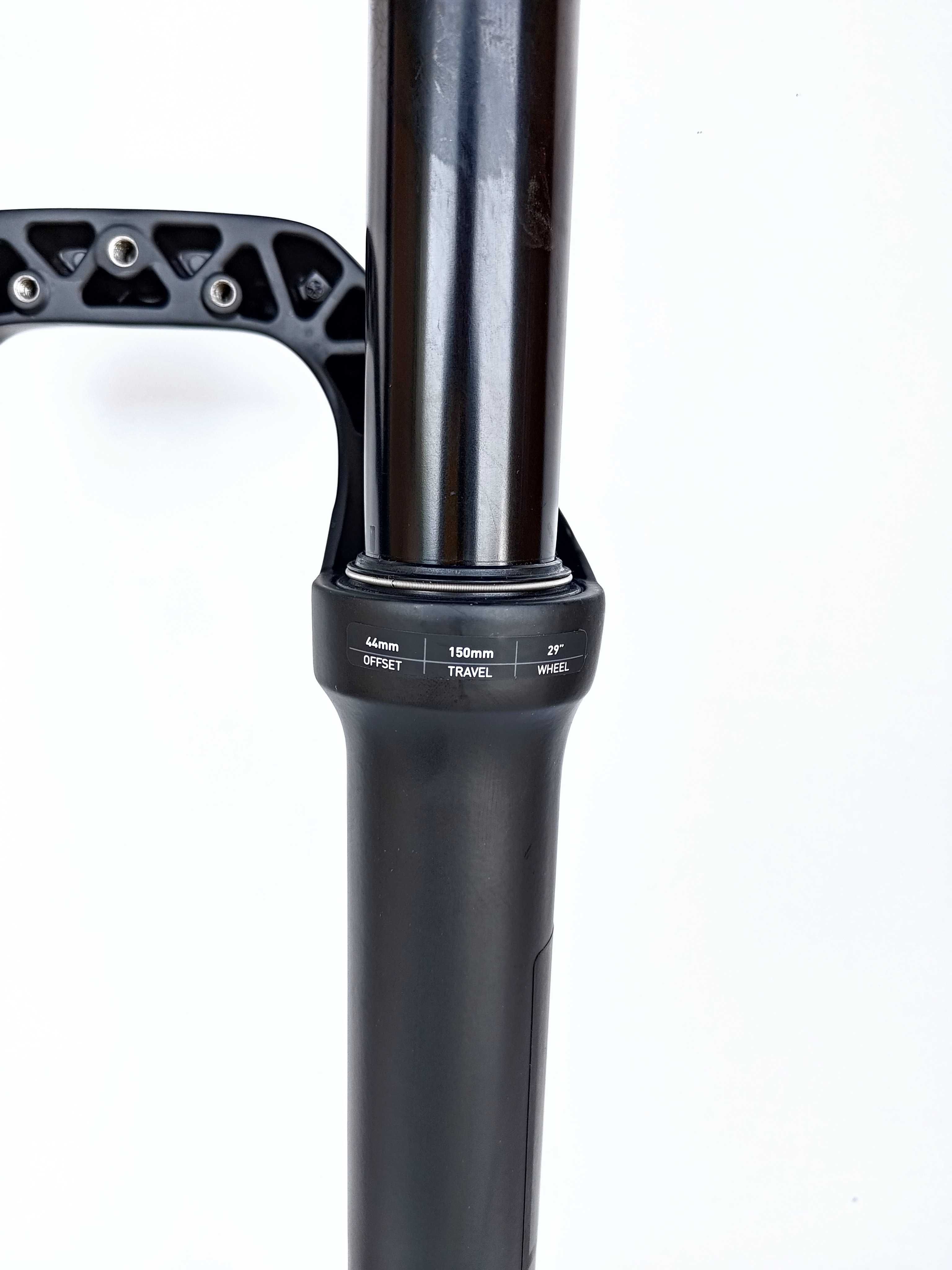 Rock Shox 35 Gold RL 29'' 150 mm, tapered 1,8''! nowy, FV23% (598)