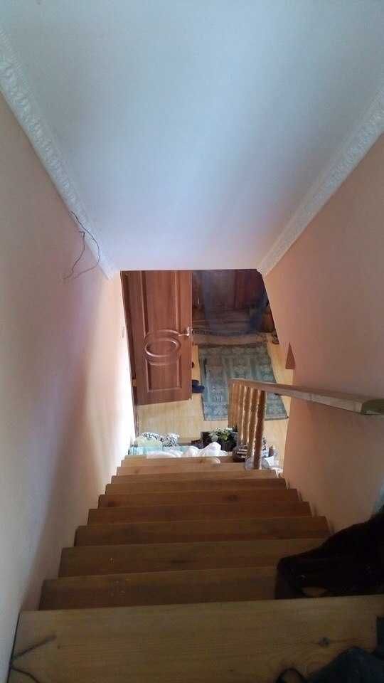 Продам будинок Золотоноша (Нова Дмитрівка)