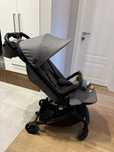 MINI by Easywalker Buggy GO
