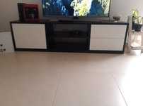 Móvel TV em excelente estado