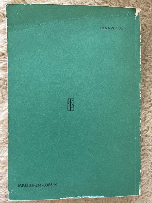 Słownik wyrazów bliskoznacznych