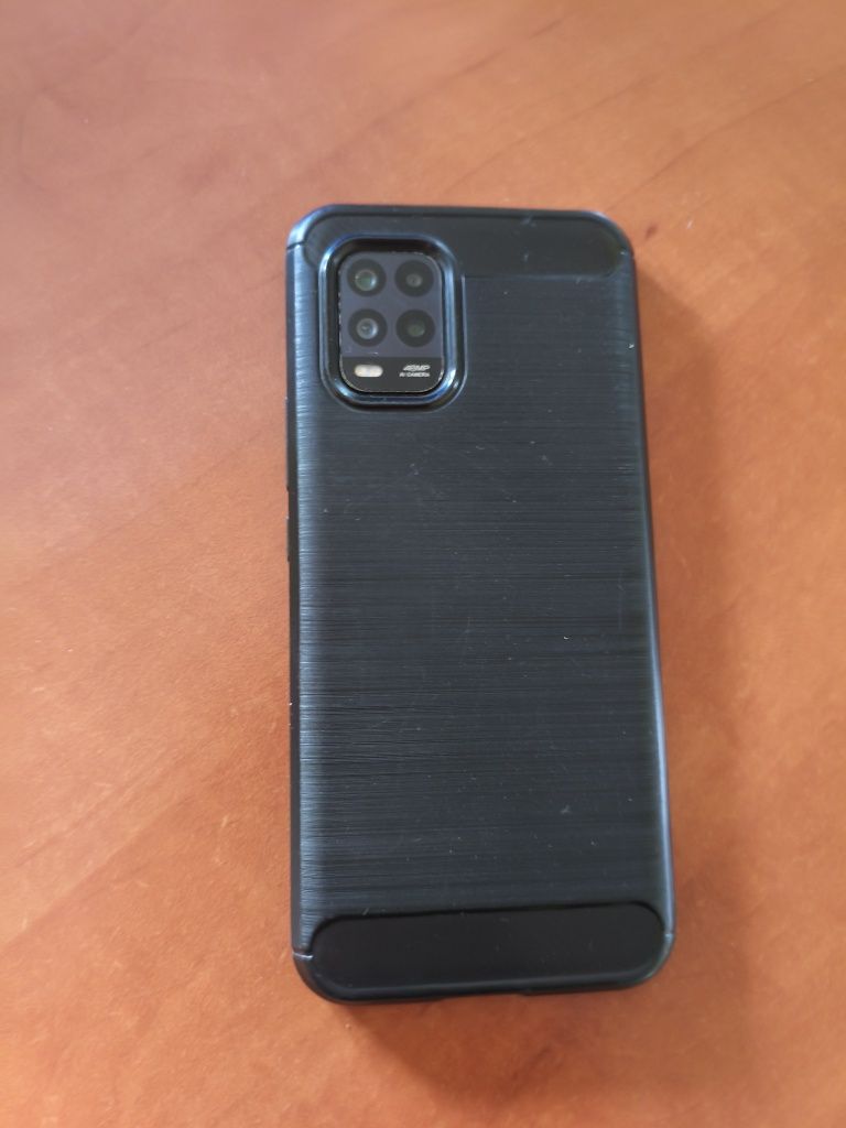 Smartfon Xiaomi mi 10 lite 5g