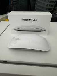 Apple Magic Mouse 2 myszka