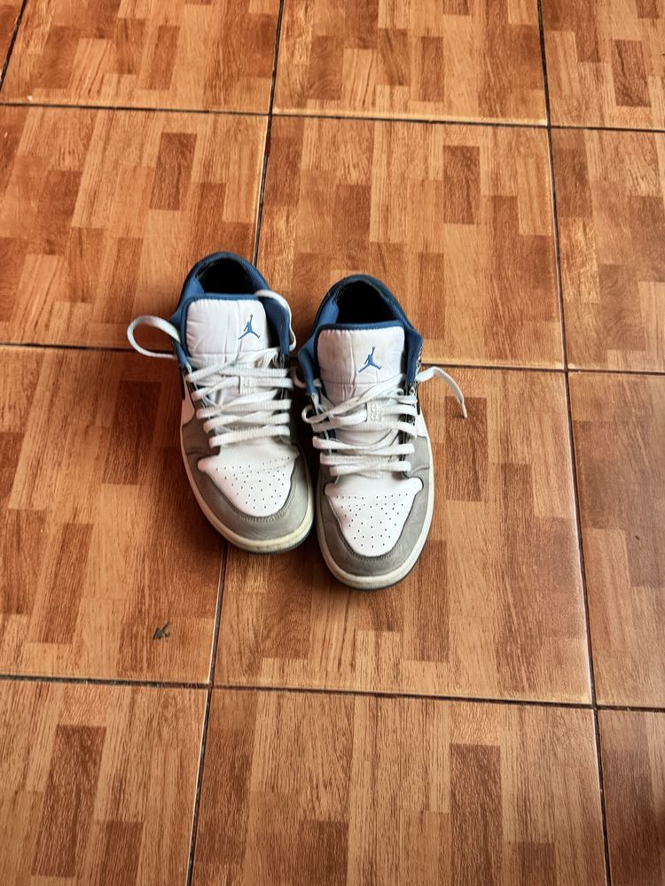 Кросовки nike оригінал