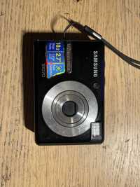Samsung S1070 camara digital