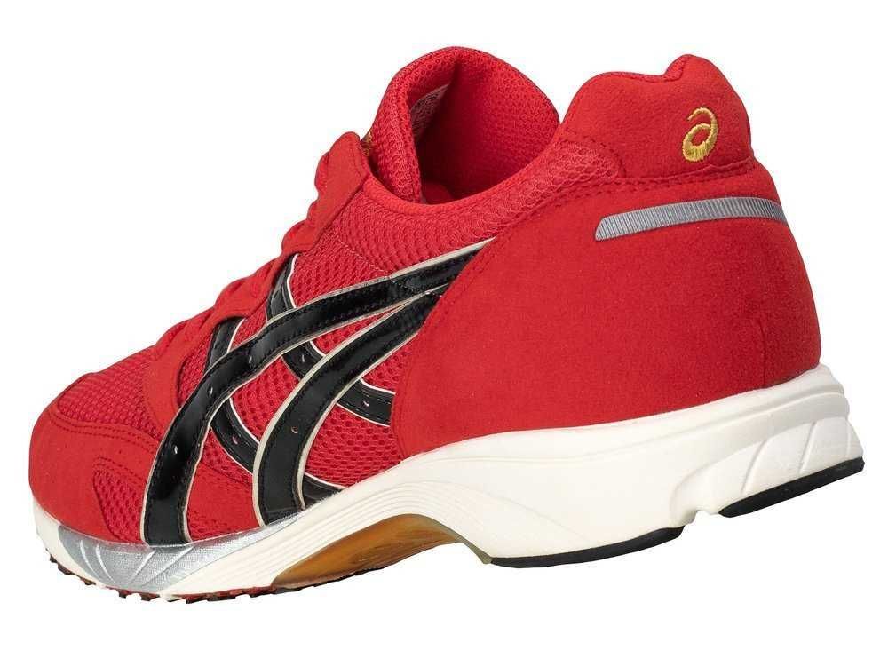 ASICS BUTY TARTHER JAPANA BUTY męskie adidasy rozmiar   41,5