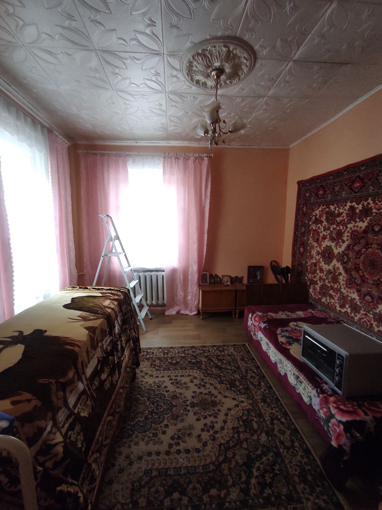 Продам будинок в районі Рошену