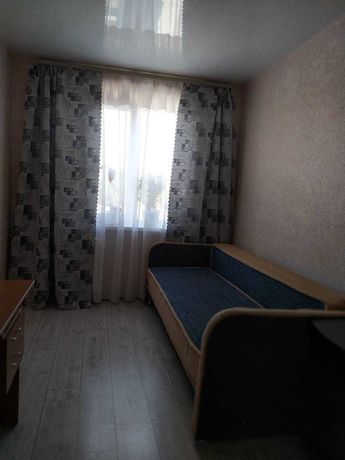 Комната в коммуне на Новикова, 278198