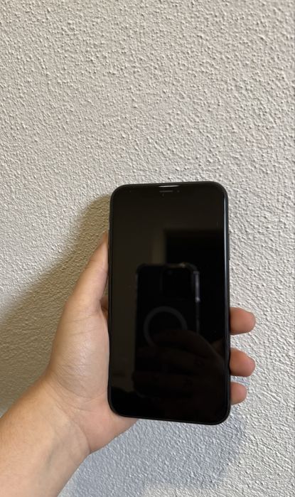 Iphone XR 64 GB