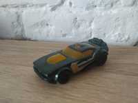 Хот ВИЛС hot wheels Mattel