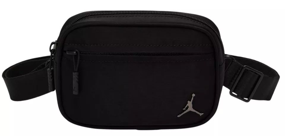 Сумка поясна Nike Jordan Alpha (1L) Оригінал