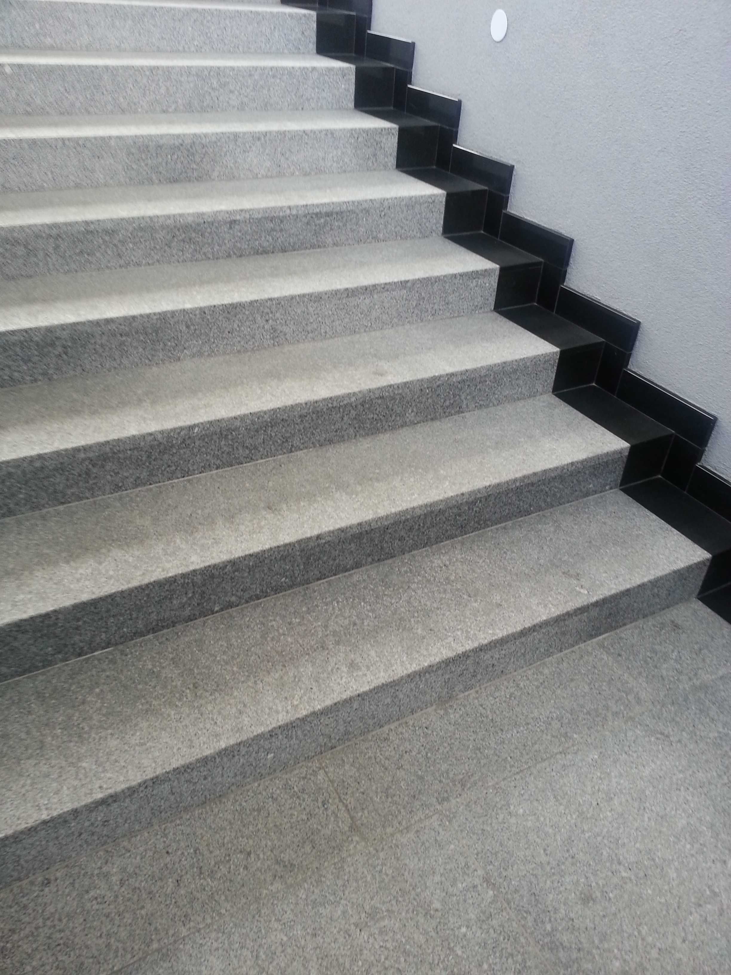 PROMOCJA! Granit G603 Bianco Cristal Płomieniowany | Dostawa w 3 Dni