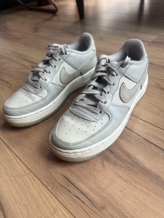 Nike Air Force 37,5