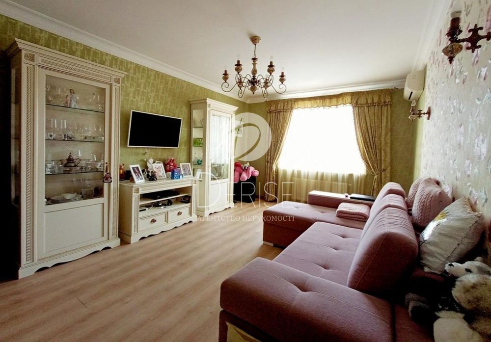 7841Продаж 2к Ахматової Григоренка Позняки Осокорки Пчілки Драгоманова