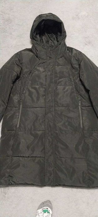 продам мужскую куртку CROPP
