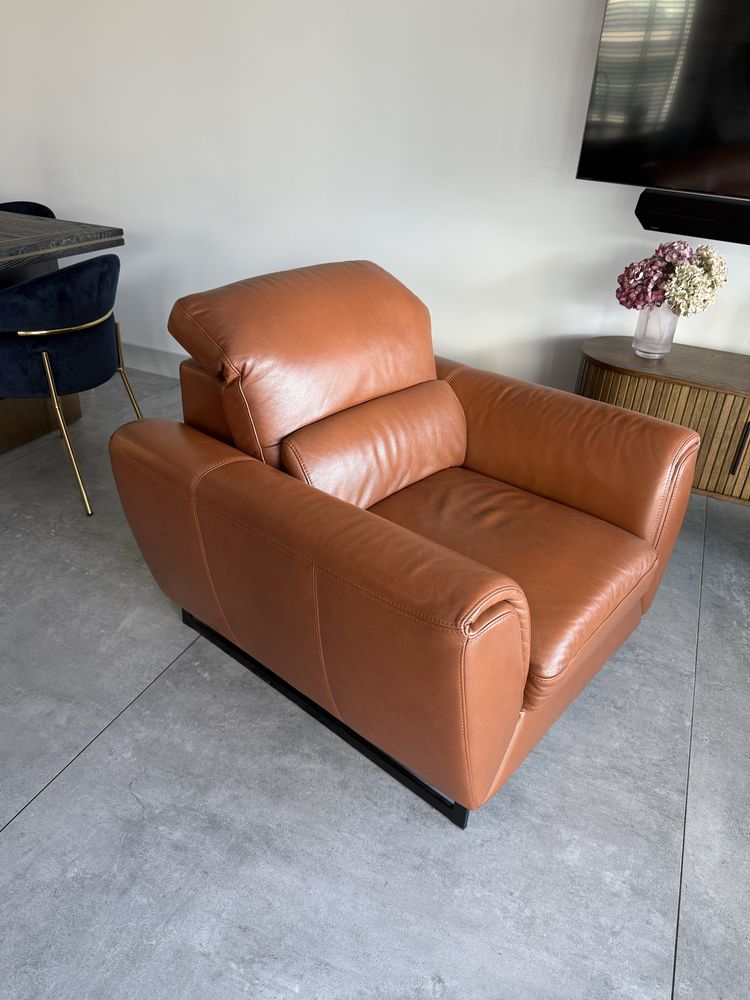 Sofa kler kanapa narożnik