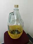 Baniak do wina 5 l