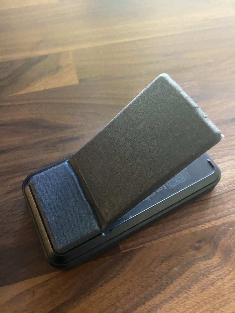 Mophie bateria externa