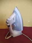 Праска Braun Optistyle 2100watt