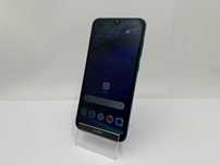 TELEFON HUAWEI Y7 2019 od Loombard Jarocin Śródmiejska 22