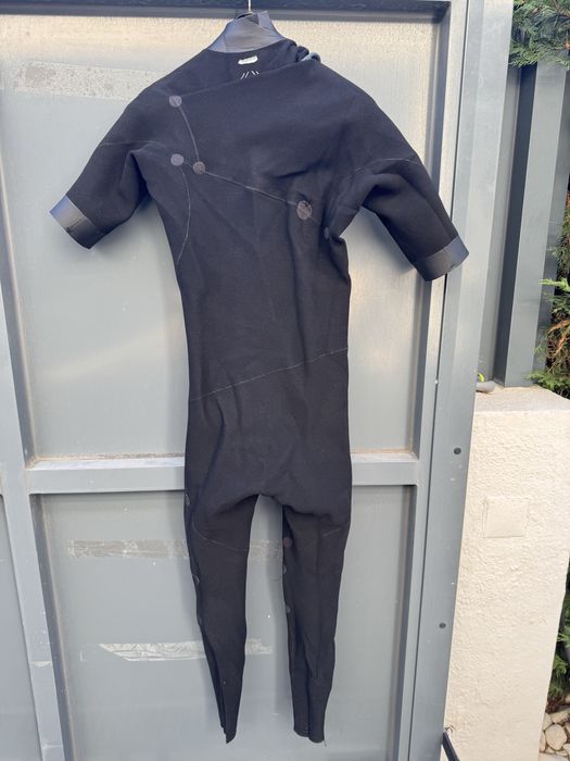 Fato surf Deeply 2’2 Premium M