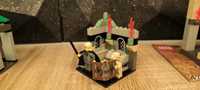 Lego 4731 Harry Potter