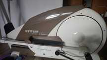 Orbitek kettler satura