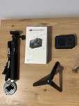 DJI Osmo Action 3