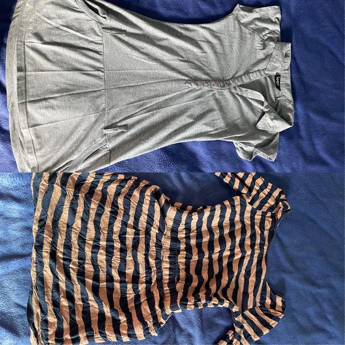 Джинсы платья курточки