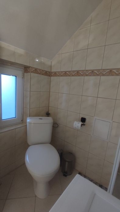 Słoneczne mieszkanie 1 pok.  po remoncie 45 M2 Wałbrzych Nowe Miasto