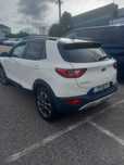 Kia Stonic T GDI  como novo
