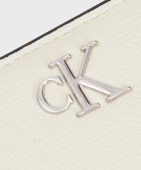 Кошелек портмане оригинал Ck Calvin Klein