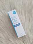 Kerancyl Glycolic Krem odblokowujący 30ml
Nowy 
Data ważności koniec 0