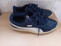 Sapatilhas Puma Up Nº 36