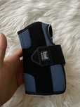 Orteza stabilizator na nadgarstek Bort Medical