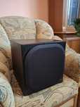 Subwoofer Monitor Audio BXW-10