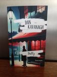 Dan Kavanagh - Duffy