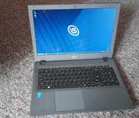Sprzedam laptop Acer Aspire E5-573-32SZ
