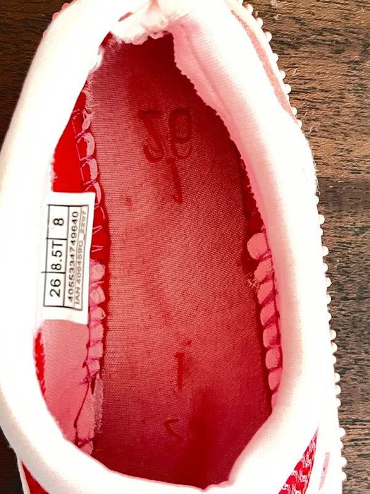 Sapatos Aquáticos – Tamanho 26