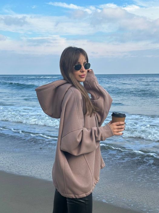 Худі Ukraine (Україна), unisex