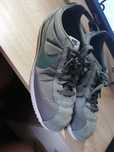 Nike classic cortez tam44