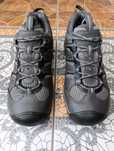 Keen 42p. Чоловічі трекінгові кросівки water proof.