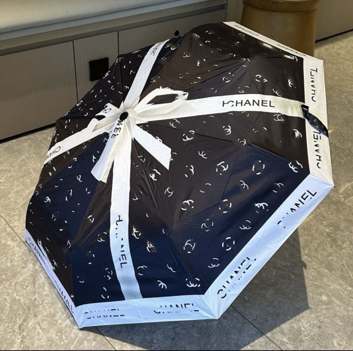 Парасолька Chanel