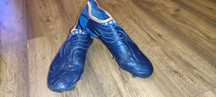 Używane korki profesjonalne adidas Copa Sense+ FG roz. 43 1/3 pobranie