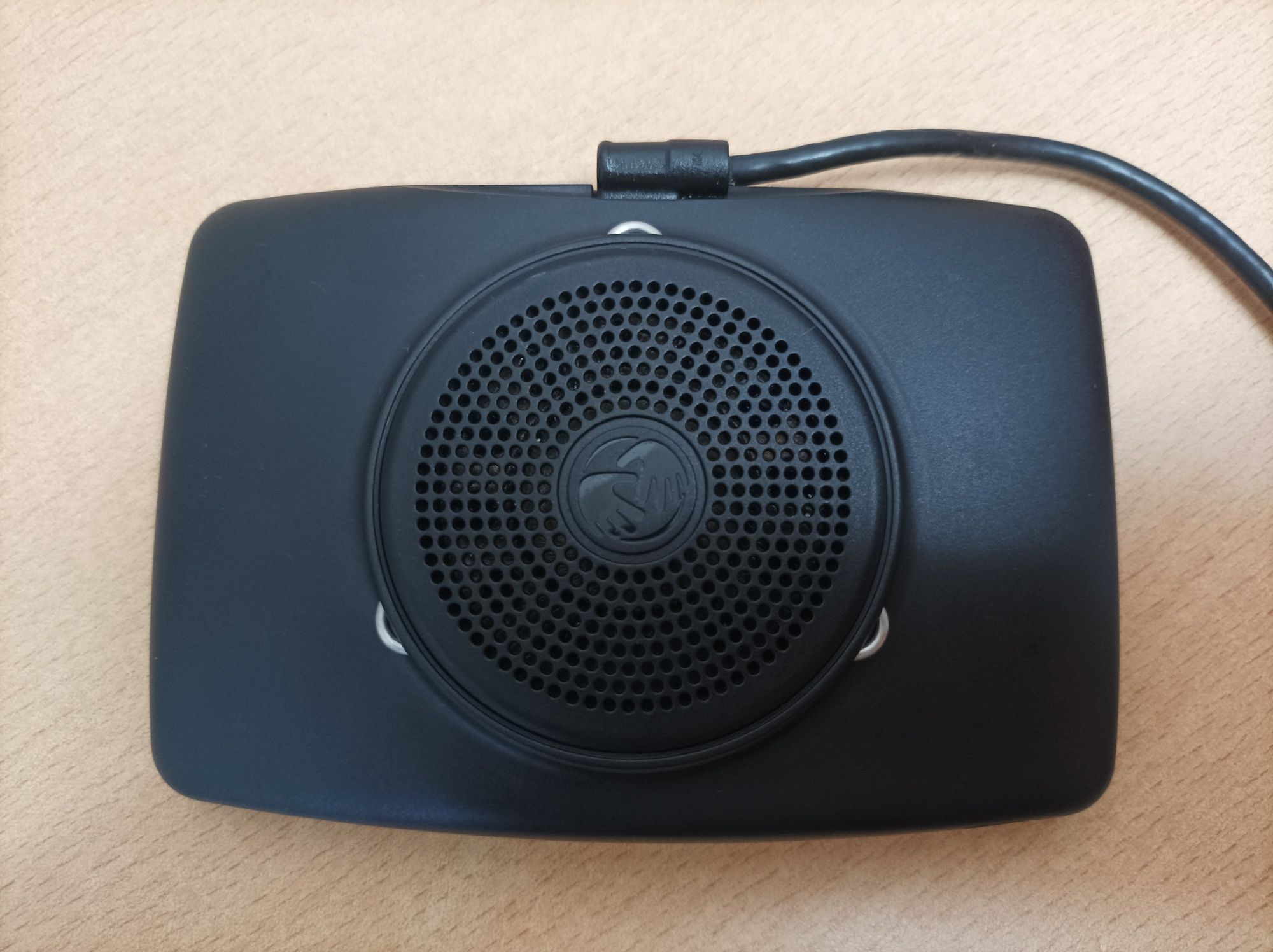 TomTom XL modelo 4ET03