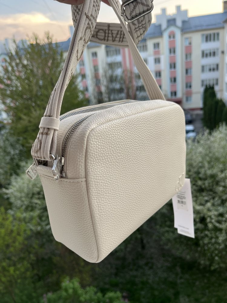 Сумка, кросбоді Calvin Klein, Bestseller